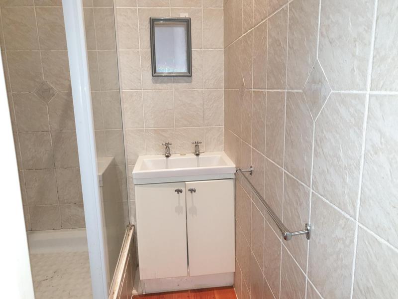 1 Bedroom Property for Sale in Muizenberg Western Cape